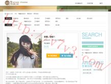 49tkͼ⿪appƻ